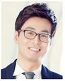 Jang, Taeil 사진