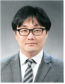 Seo, Ilhwan 사진