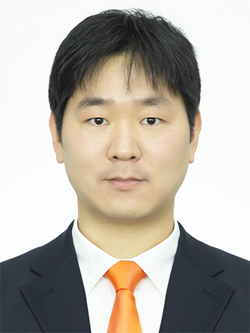 Kyungdahm Yun 사진
